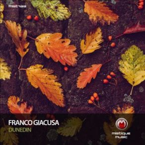 Download track First Night Franco Giacusa