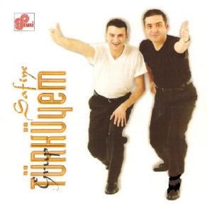 Download track Taflan Meyhanesi Grup Türkiyem