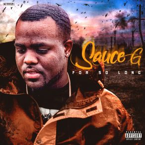 Download track Savage G-SauceSeQuence Clark