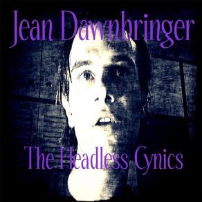 Download track Rats In The Cradle (The Goyim Anthem) [Alternate] Jean Dawnbringer