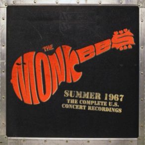 Download track Sunny Girlfriend The Monkees