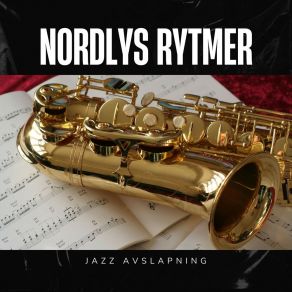 Download track Sen Natt Lounge Jazz Avslapning