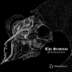 Download track Attrition The Scimitar