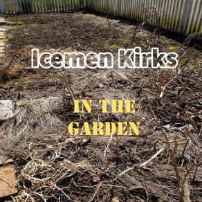 Download track Farewell Icemen Kirks