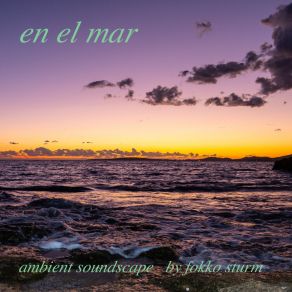 Download track En El Mar Part 2 Fokko Sturm