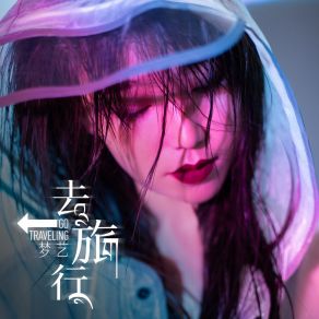 Download track 去旅行（DJheap九天版） 梦艺