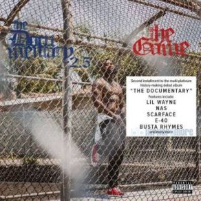 Download track Gang Bang Anyway The GameJay Rock, Schoolboy Q