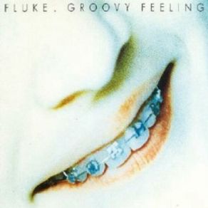 Download track Groovy Feeling (Make Mine A 99) Fluke