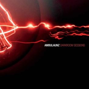 Download track After The Storm Ambulaunz