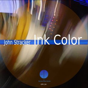 Download track Fine Menu John Stracker