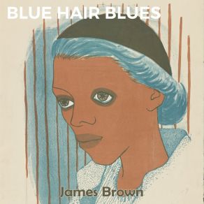 Download track Tell Me What You're Gonna Do James Brown