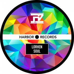 Download track Smile (Original Mix) Lorhen