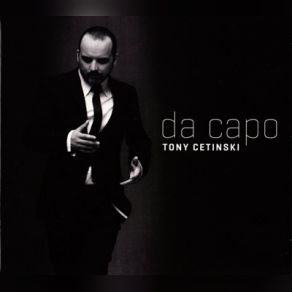 Download track Noi Re Senza Gloria Tony Cetinski