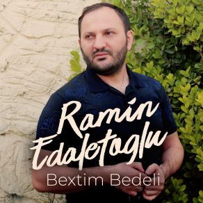 Download track Bextim Beledi Ramin Edaletoglu