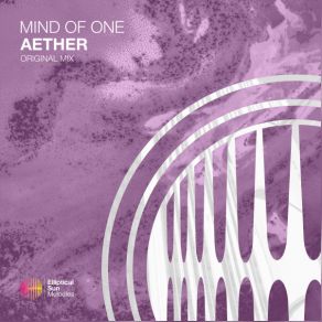 Download track Aether Mind Of One