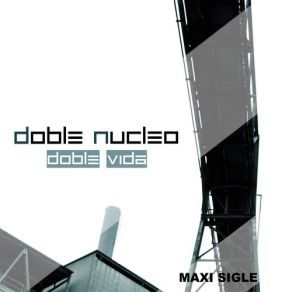 Download track Doble Vida ((T. A. K. Remix) Doble Nucleo, Randall BrenesT. A. K