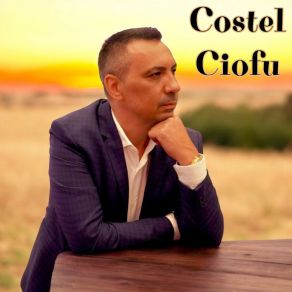 Download track M-Am Jurat Ca N-Oi Mai Bea COSTEL CIOFU