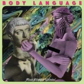 Download track Body Language (Swedish Version) Mount Liberation Unlimited