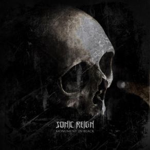 Download track Monument In Black Sonic Reign