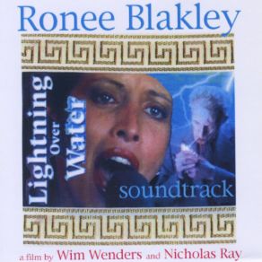 Download track Rama Night Ronee Blakley