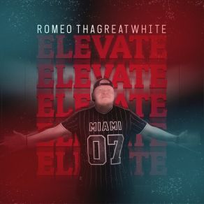 Download track Egoli Romeo ThaGreatwhite