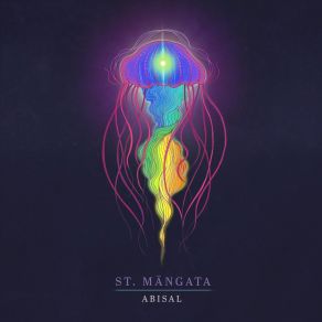 Download track Sobre Ti St. Mängata