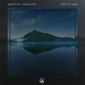 Download track Blue Airglow The Applefish