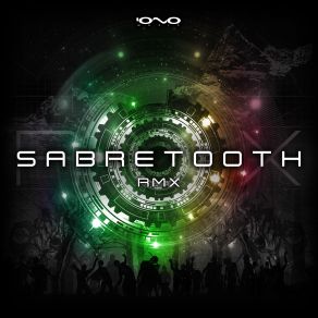 Download track Secret Story (Sabretooth Remix) Sabretooth