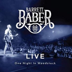 Download track Somethin' 'bout The Summertime (Live) Barrett Baber