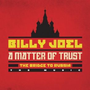 Download track Pressure [Live] Billy Joel