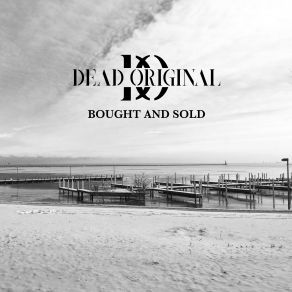 Download track Fade To Light Dead Original