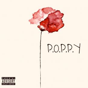 Download track Ortiz Funeral Home (Pt. 1) Poppy Blanco