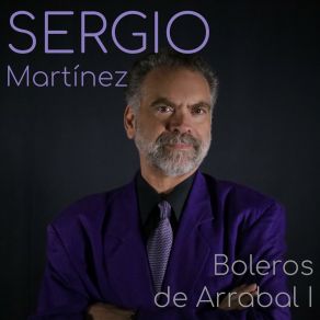 Download track Nuestra Cita Sergio Martinez