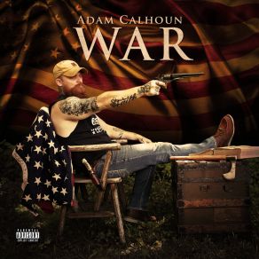 Download track Clean Money Adam Calhoun