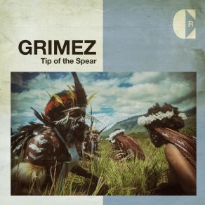 Download track Bizarre Behavior Grimez