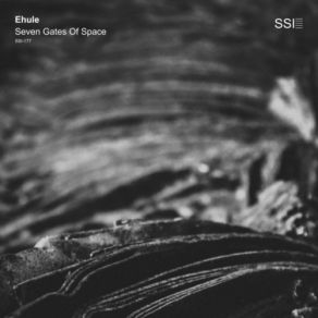 Download track Metaphysically Displaced Ehule