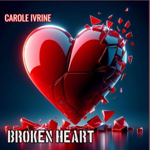 Download track In The Void Of Your Love Carole Ivrine