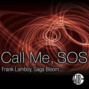 Download track Call Me, SOS (Frank Lamboy Tech House Dub Mix) Frank Lamboy