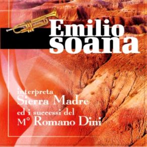 Download track Tenera Melodia / Per Un Addio (Fantasia Di Valzer Lenti) Emilio Soana