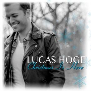 Download track The Christmas Song Lucas Hoge