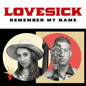 Download track Blue Skies Lovesick