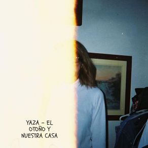 Download track Nada Nos Va A Comer Yaza