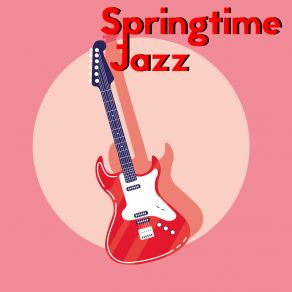 Download track Relaxing Evenings Jazz Music Systems