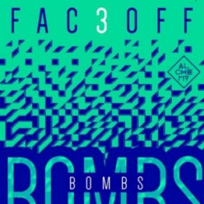 Download track Up And Down Fac3Off