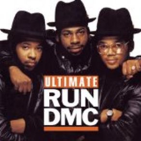 Download track It'S Like That Run-DMC