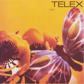 Download track Drama, Drama Telex