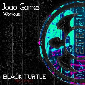 Download track My Ghetto João Gomes