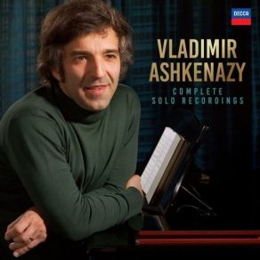 Download track 25. No. 2 In A Minor Sergei Vasilievich Rachmaninov