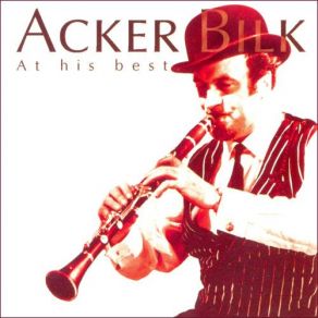 Download track Lay Lady Lay Mr. Acker Bilk