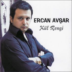 Download track Aşk Pazarda Satılmaz Ki Ercan Avşar